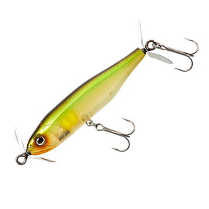 �_�C��(Daiwa) �X�e�B�[�Y�v���b�v�@�W�T�e�r