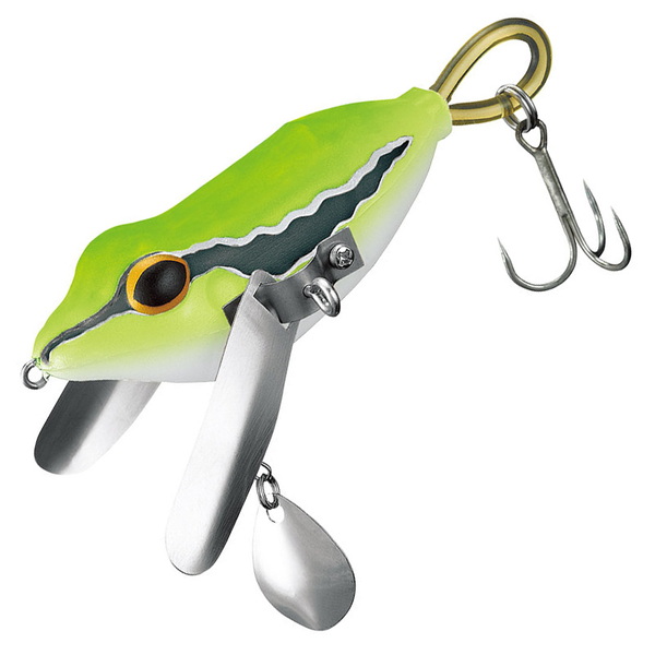 ダイワ(Daiwa) ポコクロ 07432851 ノイジー