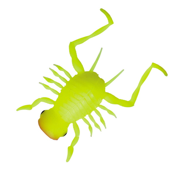 ダイワ(Daiwa) キッケルキッカー 07430632 虫系･イモ系