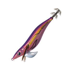 _C(Daiwa) G_X@XeC@qu@^Cvr