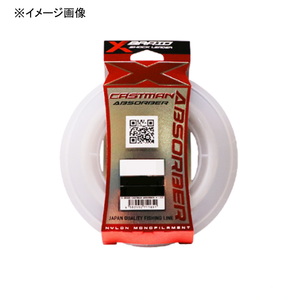 XBRAIDiGbNXu[hj GbNXuCh@LXg}Au\[o[@TO