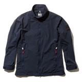 HELLY HANSEN(ヘリーハンセン) M ESPELI LIGHT JACKET(エスペリ ライト ジャケット)メンズ HH12004 ハードシェルジャケット(メンズ)