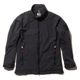 HELLY HANSEN(ヘリーハンセン) M ESPELI LIGHT JACKET(エスペリ ライト ジャケット)メンズ HH12004 ハードシェルジャケット(メンズ)