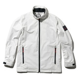 HELLY HANSEN(ヘリーハンセン) M ESPELI LIGHT JACKET(エスペリ ライト ジャケット)メンズ HH12004 ハードシェルジャケット(メンズ)