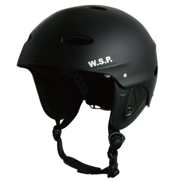 ダブリュー･エス･ピー･(W･S･P･) ウォーターワイルドII 13418 ヘルメット