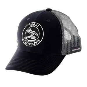 gv[ciLITTLE PRESENTSj gbJ[Lbv