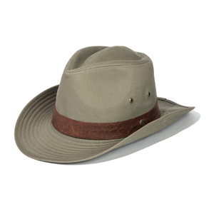 gv[ciLITTLE PRESENTSj o[nbg