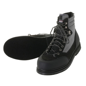 gv[ciLITTLE PRESENTSj CgEGCgvcV[Y@hh