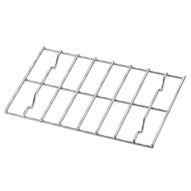 LveX^bO(CAPTAIN STAG) J}h X}[gOB6pڎM Xg[uR