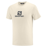 SALOMON(サロモン) SALOMON COTON TEE Men’s LC1295900 半袖Tシャツ(メンズ)