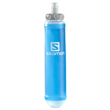 SALOMON(サロモン) SOFT FLASK 500ml/17oz SPEED 42 LC1312100 ハイドレーション