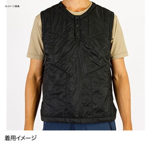 最終値下げ ファイントラック Finetrack ポリゴン2ulベスト Men S ブラック Bk Xl 登山用品 Vendamaismoveis Com Br