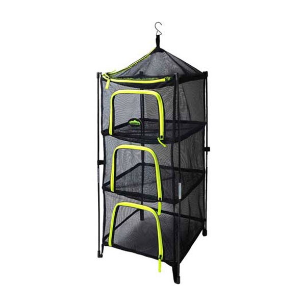 SNOWLINE(スノーライン) イージーキャビネット 13331 クッキングアクセサリー