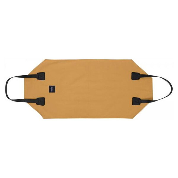 SNOWLINE(スノーライン) ウッドキャリアー 13330 BBQ&七輪&焚火台アクセサリー