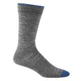 DARN TOUGH(ダーンタフ) Ms ソリッド クルー ライトウェイト 19446032013007 ハイ･クルーソックス