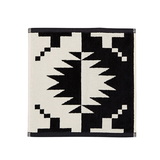 PENDLETON(ペンドルトン) アイコニックジャガードウォッシュタオル XB220 19377269908000 ハンドタオル