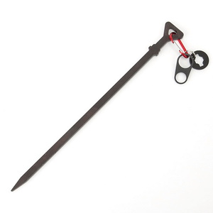 CAMP873iLviTj hbOyOfRTO