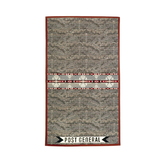 POST GENERAL(ポストジェネラル) トゥーゴーラグ 982040001 レジャーシート