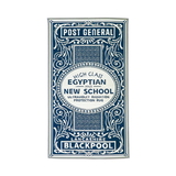 POST GENERAL(ポストジェネラル) トゥーゴーラグ 982040003 レジャーシート