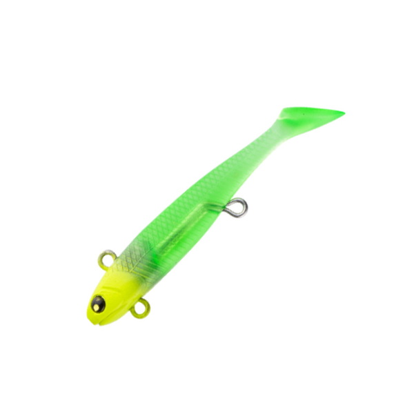 マルジン(marujin) UK BAIT(ユーケー ベイト) UKB-14 バイブレーション