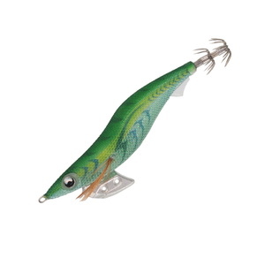 ヤマシタ(YAMASHITA) エギ王Kケイムラ ベーシック 4.0号 612-066