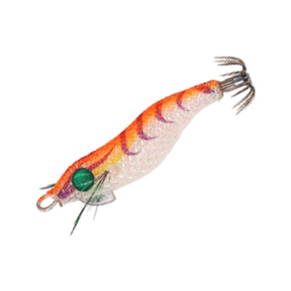 ヤマシタ(YAMASHITA) ナオリーサイトハンター 601-039 イカメタル･オモリグ･ドロッパー･スッテ