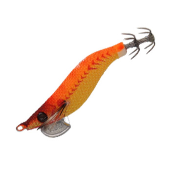 ヤマシタ(YAMASHITA) ナオリー レンジハンター ベーシック 607-345 エギ2.0号以下