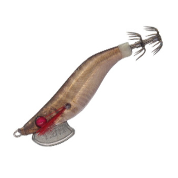 ヤマシタ(YAMASHITA) ナオリー レンジハンター ディープ 607-802 エギ2.0号以下