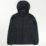 Columbia(コロンビア) Flashback Windbreaker(フラッシュバック ウインドブレーカー) Men’s KE3972 ブルゾン(メンズ)
