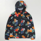 Columbia(コロンビア) FLASH FORWARD WINDBREAKER(フラッシュ フォーワード ウインドブレーカー) KE3974 ブルゾン(メンズ)