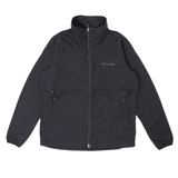 Columbia(コロンビア) Men’s Wills Isle Jacket(ウィルス アイル ジャケット)メンズ PM3789 ソフトシェルジャケット(メンズ)