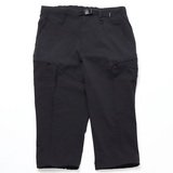 Columbia(コロンビア) Men’s Bluestem Knee Pant(ブルーステム ニー パンツ)メンズ PM4995 ハーフ･ショートパンツ(メンズ)