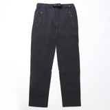 Columbia(コロンビア) Men’s JOHNS BUTTE PANT(ジョンズ ビュート パンツ)メンズ PM5729 ロングパンツ(メンズ)