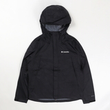 Columbia(コロンビア) Kaaterskill Rock Jacket(カータースキル ロック ジャケット) Men’s PM5742 ブルゾン(メンズ)