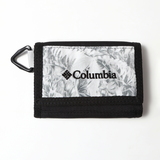 Columbia(コロンビア) NIOBE WALLET(ナイオベ ウォレット) PU2249 ウォレット･財布