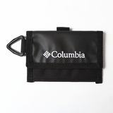Columbia(コロンビア) Niobe Pass Case(ナイオベ パス ケース) PU2250 ウォレット･財布