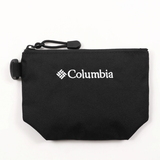 Columbia(コロンビア) Price Stream Case(プライス ストリーム ケース) PU2791 ポーチ