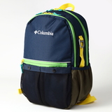 Columbia(コロンビア) プライスストリーム ユース 12L バックパック PU8264 リュック･バックパック(キッズ/ベビー)