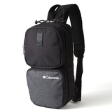 Columbia(コロンビア) NIOBE BODY BAG(ナイオベ ボディ バッグ) PU8319 【廃】ショルダーバッグ