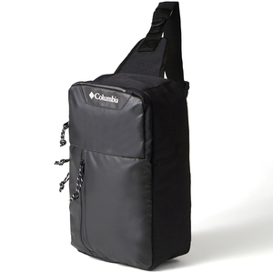 Columbia(RrA) sghqc@aktee@gho@a`f@hhiT[hut@qbvobO@hhj