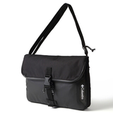 Columbia(コロンビア) THIRD BLUFF L SIZE SACOCH(サード ブラフ L サイズ サコッシュ) PU8328 【廃】サコッシュ
