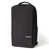 Columbia(コロンビア) スター レンジ スリム エバップ バックパック PU8399 10～19L