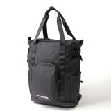 Columbia(コロンビア) グレート スモーキー ガーデン ツーウェイ トート PU8401 トートバッグ