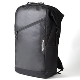 Columbia(コロンビア) Third Bluff Backpack III(サード ブラフ バックパック III) PU8407 30～39L