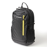 Columbia(コロンビア) Walker Rock 20L Backpack(ウォーカー ロック 20L バックパック) PU8417 20～29L