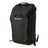 Columbia(コロンビア) BREMNER SLOPE BACKPACK II(ブレムナースロープバックパックII) PU8420 30～39L