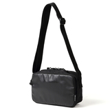 Columbia(コロンビア) Snake Road Shoulder(スネーク ロード ショルダー) PU8424 【廃】ショルダーバッグ