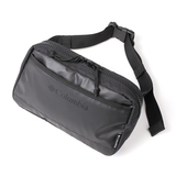 Columbia(コロンビア) Snake Road Hip Bag(スネーク ロード ヒップ バッグ) PU8425 ボディバッグ