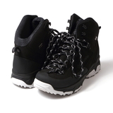 Columbia(コロンビア) クレッセントピーク 2 アウトドライ メンズ YM0744 登山靴･トレッキングブーツ ハイカット