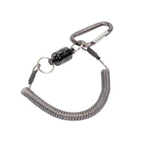 ܂(Gamakatsu) }Olbg[T[@kd|PPR